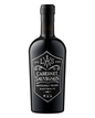 2023 L.A.S.Vino Cabernet Sauvignon 750mL