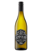 2022 L.A.S. Vino Chenin Blanc 750ml