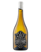  L.A.S Vino 'Wildberry Springs' Chardonnay 750ml