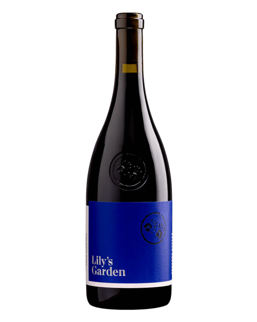 2022 Two Hands Wines Lilys Garden Shiraz 750ml