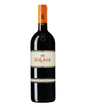 2022 Marchesi Antinori Solaia Toscana IGT 750ml