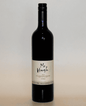 2022 Mr Hugh - Barossa Valley Shiraz Honeydew Vineyard 750ml