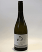 2022 Mr Hugh - Mornington Peninsula Pinot Grigio 750ml