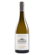 2022 Nanny Goat Single Vineyard Queensberry Chardonnay 750ml
