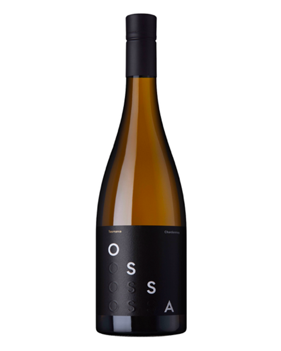 2022 Ossa Chardonnay 750ml