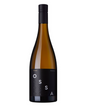 2022 Ossa Chardonnay 750ml