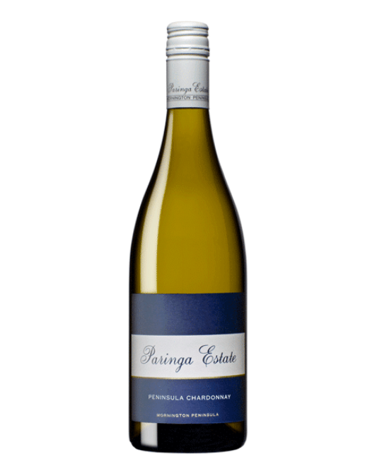 2022 Paringa Estate PE Peninsula Chardonnay 750ml