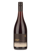 2022 Pressing Matters Pinot Noir 750ml