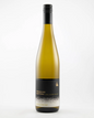2022 Pressing Matters R69 Riesling 750ml