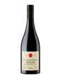 2022 S.C. Pannell Sunrise 99 Grenache 750ml