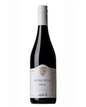 2022 Tscharke Maranaga Stone Well Single Vineyard Shiraz 750ml