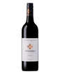 2022 Twinwoods Cabernet Sauvignon 750ml