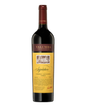 2022 Yalumba The Signature Cabernet Sauvignon Shiraz 750ml