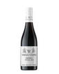 2021 Yarra Yering Underhill Shiraz 375ml