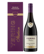 2022 Yering Station Reserve Shiraz Viognier 750ml Gift Box