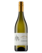 Yeringberg Chardonnay 750ml