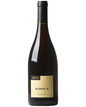 2022 BINDI Block 8 Pinot Noir 750ml