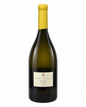 2022 Bass Phillip Estate Chardonnay 1.5L Magnum