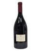2022 Bass Phillip Estate Pinot Noir 1.5L Magnum