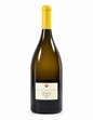 2022 Bass Phillip Premium Chardonnay 1.5L Magnum