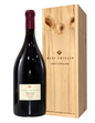 2022 Bass Phillip Premium Pinot Noir 1.5L Magnum Original Wooden Case