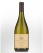2022 Bodega Catena Zapata Adrianna Vineyard 'White Stones' Chardonnay 750ml