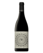 2022 Burn Cottage Moonlight Race Pinot Noir 750ml