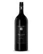 2022 Henschke Cyril Henschke Cabernet Sauvignon 1.5L Magnum