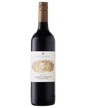 2021 Deep Woods Reserve Cabernet Sauvignon 750ml