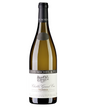 2022 Domaine Louis Michel & Fils Vaudesir Chablis Grand Cru 750ml