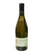 2022 Domaine Olivier Merlin Bourgogne Blanc 750ml