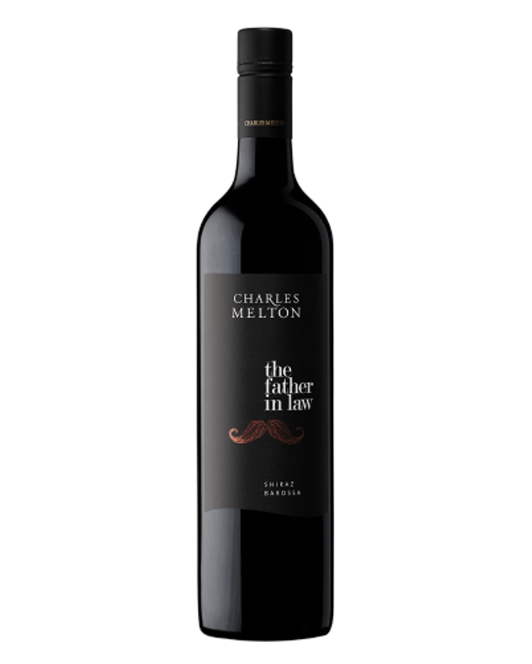2022 Charles Melton Father in Law Shiraz 750ml