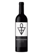 2022 Glaetzer Anaperenna Shiraz Cabernet 750ml