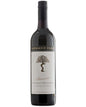 2022 Howard Park Abercrombie Cabernet Sauvignon 750ml