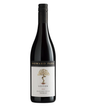 2022 Howard Park Leston Shiraz 750ml