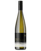 2022 Pressing Matters R9 Riesling 750ml