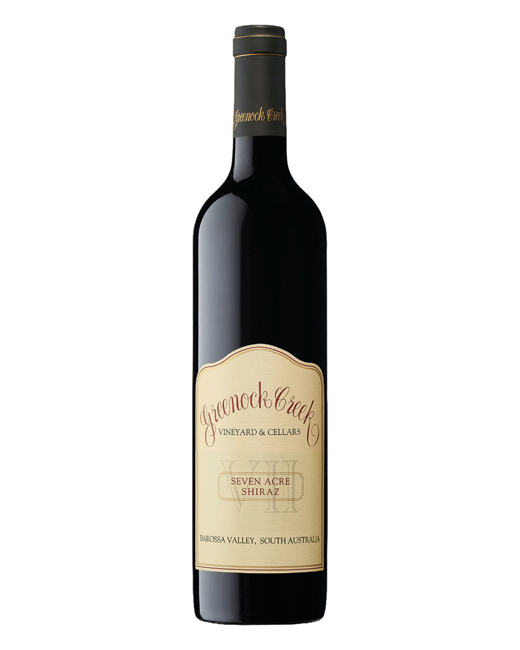 2023 Greenock Creek Seven Acre Shiraz 1.5L Magnum