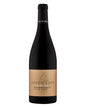 2022 Sons of Eden Romulus Shiraz 750ml