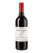 2022 Wantirna Estate Amelia Cabernet Sauvignon - Merlot 750ml