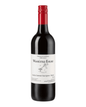 2022 Wantirna Estate Amelia Cabernet Sauvignon - Merlot 750ml