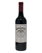 2022 Wendouree Shiraz 750ml