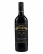 2022 Wild Duck Creek Estate Reserve Shiraz 750ml