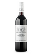 2022 Yarra Yering Agincourt Cabernet Malbec 750ml