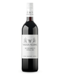 2022 Yarra Yering Dry Red No. 3 750ml