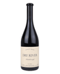 2022 Dry River Pinot Noir 750ml