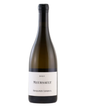 2023 Benjamin Leroux Meursault 750ml