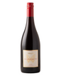 2023 Bindi DHILLON Glenhope Macedon Ranges Accidental Red 750ml