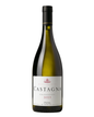 2023 Castagna Chardonnay 750ml