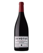 2023 Devotus Reserve Single Vineyard Pinot Noir 750ml
