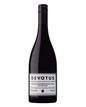 2023 Devotus Single Vineyard Pinot Noir 750ml